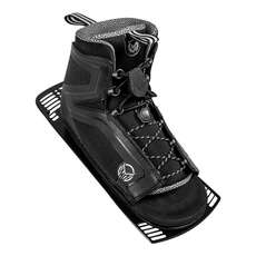 HO Sports Stance 110 Rear Crossover Water Ski Boot