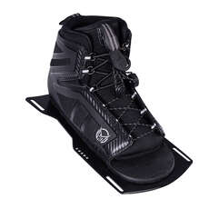 HO Sports Stance 130 Front Crossover Water Ski Boot