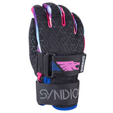 HO Sports Syndicate Angel Waterski Glove