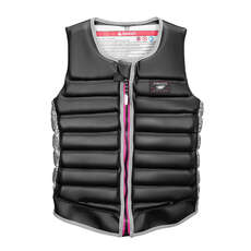 HO Sports Womens Ethos NCGA Vest HO Sports Womens Ethos NCGA Vest