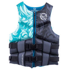 HO Sports Womens Mission CGA Vest HO Sports Womens Mission CGA Vest
