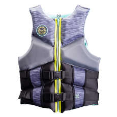HO Sports Womens Phoenix CGA Vest HO Sports Womens Phoenix CGA Vest