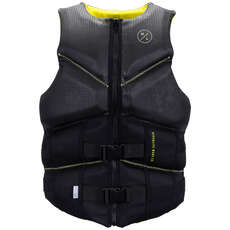 Hyperlite Mens Logic CGA Wakeboard Vest Hyperlite Mens Logic CGA Wakeboard Vest