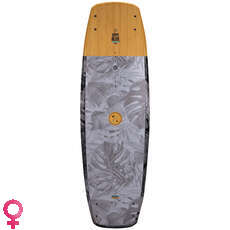 Hyperlite Prizm Boat Wakeboard Hyperlite Prizm Boat Wakeboard