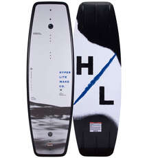 Hyperlite Relapse Boat Wakeboard Hyperlite Relapse Boat Wakeboard