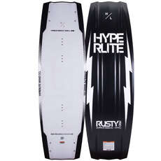 Hyperlite Rusty Pro Boat Wakeboard Hyperlite Rusty Pro Boat Wakeboard