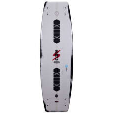 Hyperlite Source Boat Wakeboard Hyperlite Source Boat Wakeboard