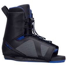 Hyperlite Team OT Wakeboard Boots Hyperlite Team OT Wakeboard Boots