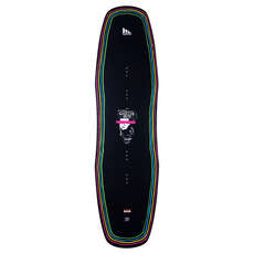 Hyperlite Wizardstick Cable Wakeboard