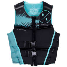 Hyperlite Womens Ambition CGA Wakeboard Vest Hyperlite Womens Ambition CGA Wakeboard Vest
