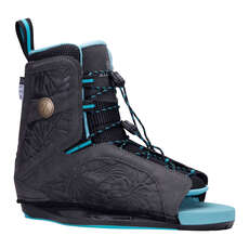 Hyperlite Womens Syn Wakeboard Boots