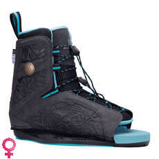 Hyperlite Womens Syn Wakeboard Boots Hyperlite Womens Syn Wakeboard Boots