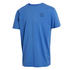 Mystic Boarding Shortsleeve Rash Vest - Blue Sky 220283
