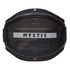 2023 Mystic Majestic X Hardshell Waist Harness - Black 210117