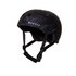 2022 Mystic MK8 X Helmet - Black/Grey 210126