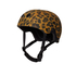 2023 Mystic MK8 X Helmet - Leopard 210126