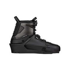 Radar Skis Vapor Carbitex/Boa Front Aluminum Plate Boot - Right