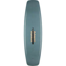 Ronix Atmos Cable Park Board - Cement Grey