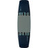 Ronix Kinetik Project Springbox 2 Cable Park Board - Navy/Grey/Black