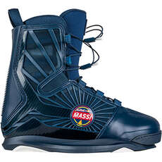 Ronix RXT Wakeboard Boots Intuition - Red Bull Massi Edition