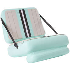 BOTE Aero SUP Kayak Seat - Seafoam BASPS21SF