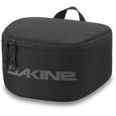 Dakine Goggle Stash / Goggle Case - Black 10003828
