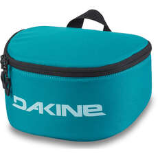 Dakine Goggle Stash / Goggle Case - Deep Lake 10003828
