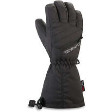 Dakine Kids Tracker Ski / Snowboard Gloves - Black