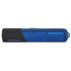 Dakine Low Roller Snowboard Bag 165cm - Deep Blue 10001463