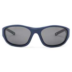 Gill Classic Floating Watersports Sunglasses - Blue 9745