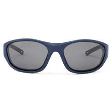 2023 Gill Classic Floating Watersports Sunglasses - Blue 9745