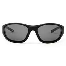 Gill Classic Floating Watersports Sunglasses - Black 9745