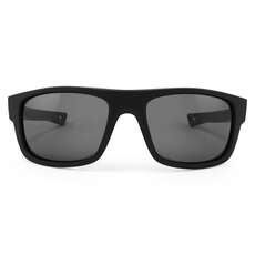 2023 Gill Pursuit Floating Watersports Sunglasses - Black 9741