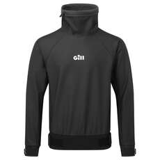 Gill Thermoshield Dinghy Top  - Black 4369