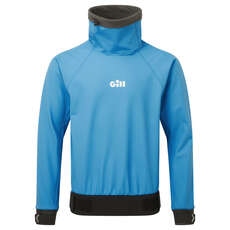 Gill Thermoshield Dinghy Top  - BlueJay 4369