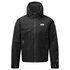 2023 Gill Verso Inshore / Powerboat Jacket - Black V101J