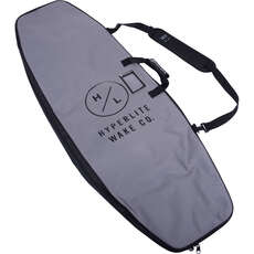 Hyperlite Essential Wakeboard Bag - Grey