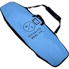 Hyperlite Essential Wakeboard Bag - Slate Blue