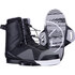 2024 Hyperlite Team X Shaun Murray Signature Wakeboard Bindings