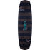 2023 Hyperlite Codyak Cable Wakeboard - 147cm