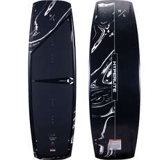 Hyperlite Cryptic Josh Twelker Signature Boat Wakeboard