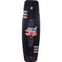 2023 Hyperlite Union Cable Wakeboard - 143cm