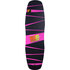 2023 Hyperlite Wizard Stick Trever Maur Signature Cable Wakeboard - 147cm