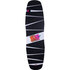 2023 Hyperlite Wizard Stick Trever Maur Signature Cable Wakeboard - 152cm