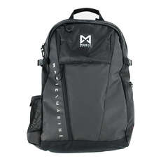 Magic Marine 20L Backpack - Black MM091004