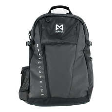 2023 Magic Marine 20L Backpack - Black MM091004