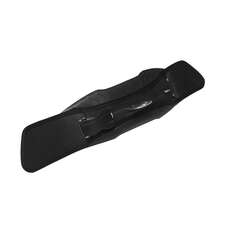 Mystic Ace Bar Freeride - Black 230250