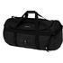 Mystic DTS Duffle Bag [DARK TECH SERIES] 2023 - Black