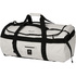 Mystic DTS Duffle Bag [DARK TECH SERIES] 2023 - White