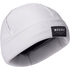 Mystic 2mm Neoprene Beanie 2023 - Off White 230024